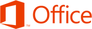 Microsoft Office 2013