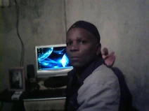 DSC 0000007
