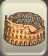 Colosseum