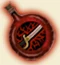 Stew-potion