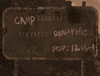 FoNV Camp Guardian