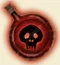 Skull-potion