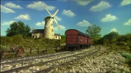 ThomasinTrouble(Season11)4