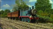 ThomasinTrouble(Season11)29
