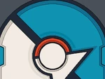 Fondo Pokédex Cheren