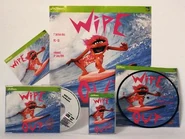 WipeOut