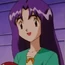 Pkmn Florinda