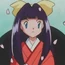 Pkmn Jeanette Fisher