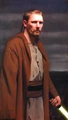 Diptych Jedi.png