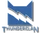 Logo-thunderclan