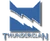 Logo-thunderclan