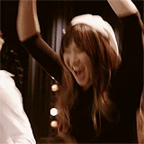 http://glee.wikia.com/wiki/Tina_Cohen-Chang (296 KB) http://glee.wikia