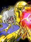 Sagamau