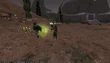 FFXI Regurgitation