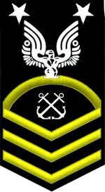 MCPO