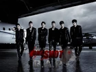 B.A.P ONE SHOT