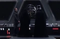 Moff Tarkin.png