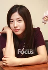 Yoshitaka Yuriko3