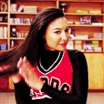 Diva!santana
