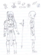 Mathetesalexandrou BasilisSketch
