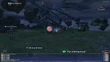 FFXI Dispelga