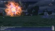 FFXI Megaflare