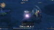 FFXIV Aero