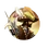 Landsknecht (Civ5)