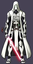 DarthSin1