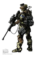 JunConcept Art
