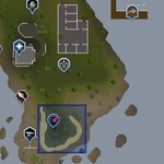 Sinkholes mudskipperpoint map