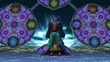 Seymour inside Sin