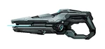 Suppressor