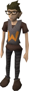 Wilough