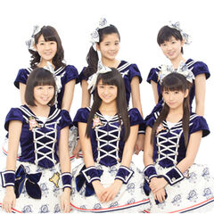 TNHGKGROUP1