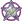 Estrella de Hades