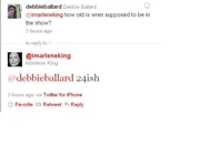 Tumblr lrrh9bNWCx1r01l5v