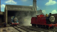ThomasinTrouble(Season11)17
