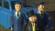 ThomasinTrouble(Season11)19
