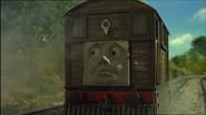 ThomasinTrouble(Season11)41