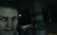KirilMW3