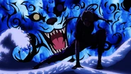 Matatabi