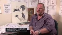 Will Simpson