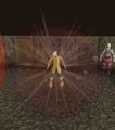 Kennith (evil).png