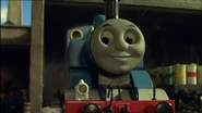 ThomasinTrouble(Season11)20
