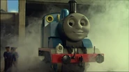 ThomasinTrouble(Season11)24