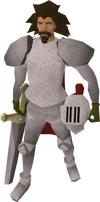 Sir Spishyus