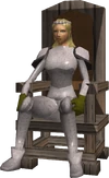 Ms. Hyn Terprett