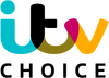 ITV Choice
