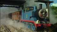 ThomasinTrouble(Season11)46